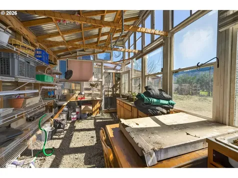 11616 Lewis River Road Ariel WA 98603