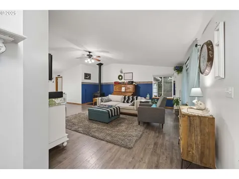 11616 Lewis River Road Ariel WA 98603