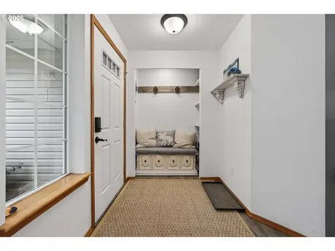 11616 Lewis River Road Ariel WA 98603