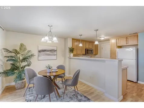 17395 SW Vincent Street Beaverton OR 97078