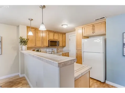 17395 SW Vincent Street Beaverton OR 97078