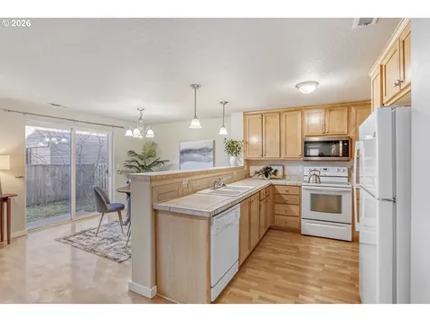 17395 SW Vincent Street Beaverton OR 97078