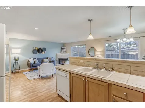 17395 SW Vincent Street Beaverton OR 97078