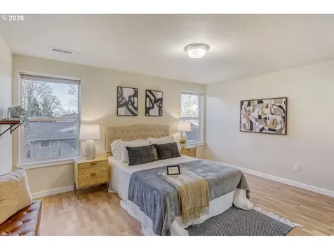 17395 SW Vincent Street Beaverton OR 97078