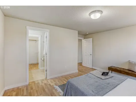 17395 SW Vincent Street Beaverton OR 97078