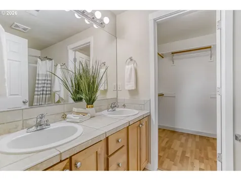 17395 SW Vincent Street Beaverton OR 97078
