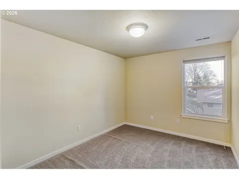 17395 SW Vincent Street Beaverton OR 97078