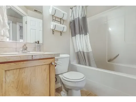 17395 SW Vincent Street Beaverton OR 97078