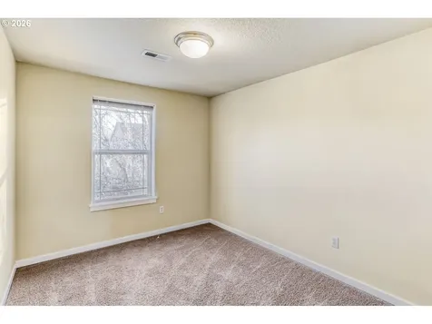17395 SW Vincent Street Beaverton OR 97078