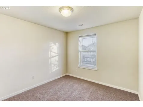 17395 SW Vincent Street Beaverton OR 97078