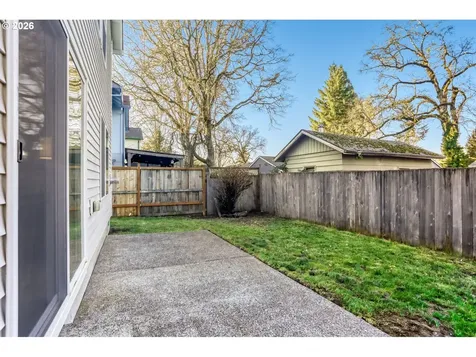 17395 SW Vincent Street Beaverton OR 97078