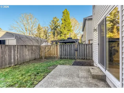 17395 SW Vincent Street Beaverton OR 97078