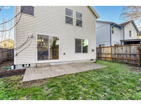 17395 SW Vincent Street Beaverton OR 97078
