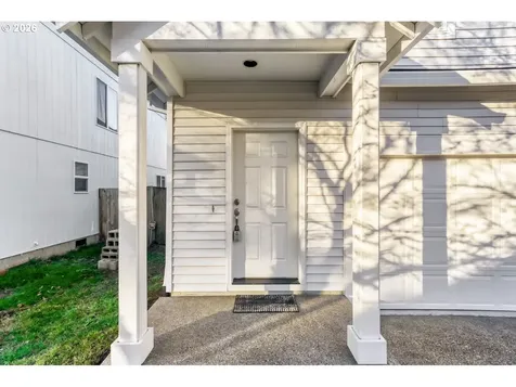 17395 SW Vincent Street Beaverton OR 97078