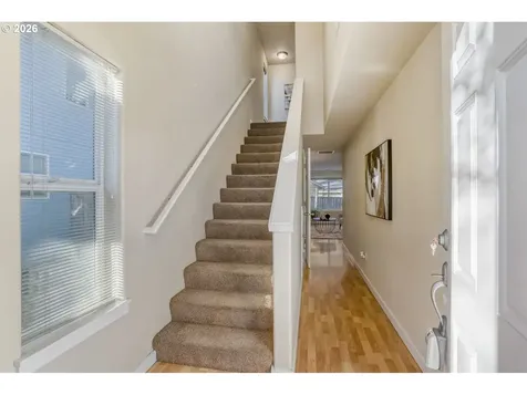 17395 SW Vincent Street Beaverton OR 97078