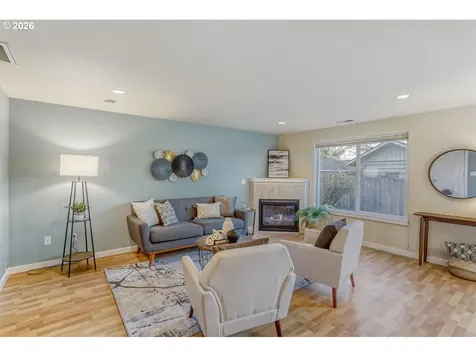 17395 SW Vincent Street Beaverton OR 97078