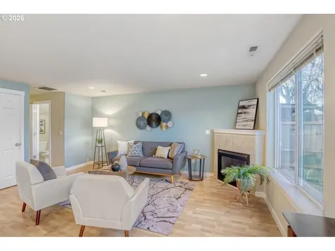 17395 SW Vincent Street Beaverton OR 97078