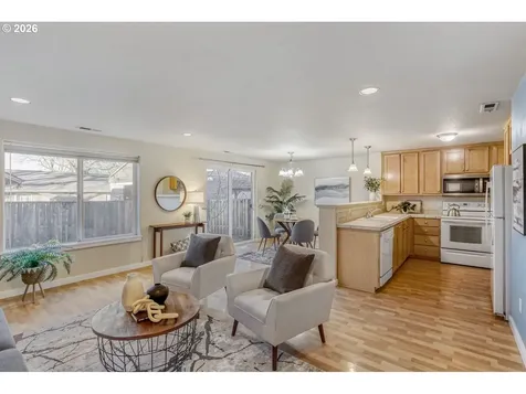 17395 SW Vincent Street Beaverton OR 97078
