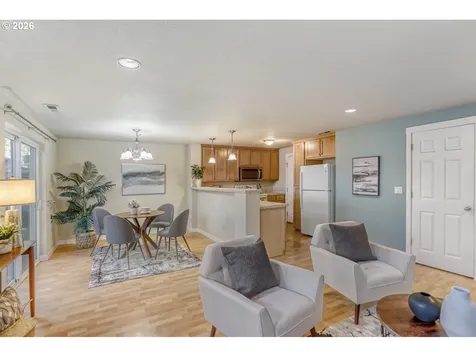 17395 SW Vincent Street Beaverton OR 97078