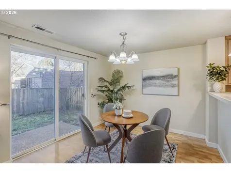 17395 SW Vincent Street Beaverton OR 97078