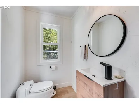 19428 35th Court Lake Oswego OR 97034