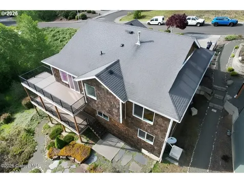 2133 Middle Fork Circle Seaside OR 97138