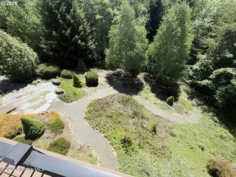 2133 Middle Fork Circle Seaside OR 97138