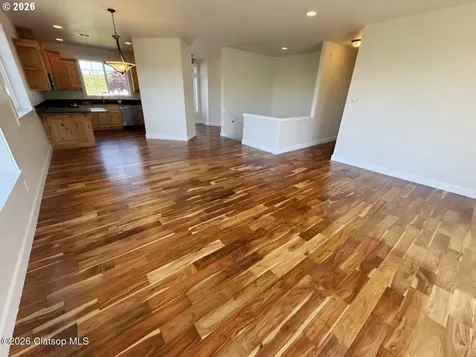 2133 Middle Fork Circle Seaside OR 97138