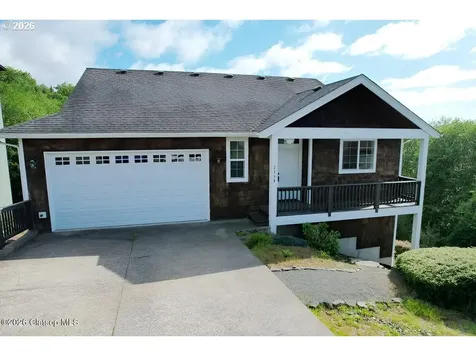 2133 Middle Fork Circle Seaside OR 97138
