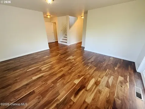 2133 Middle Fork Circle Seaside OR 97138