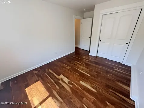 2133 Middle Fork Circle Seaside OR 97138