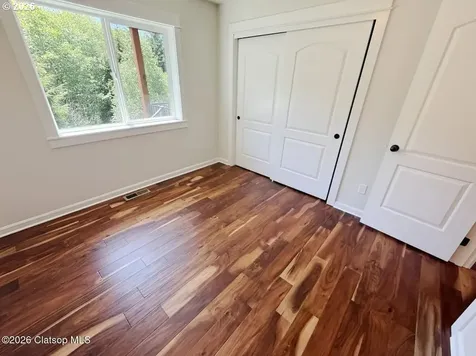 2133 Middle Fork Circle Seaside OR 97138