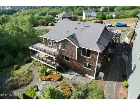 2133 Middle Fork Circle Seaside OR 97138