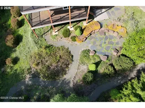 2133 Middle Fork Circle Seaside OR 97138