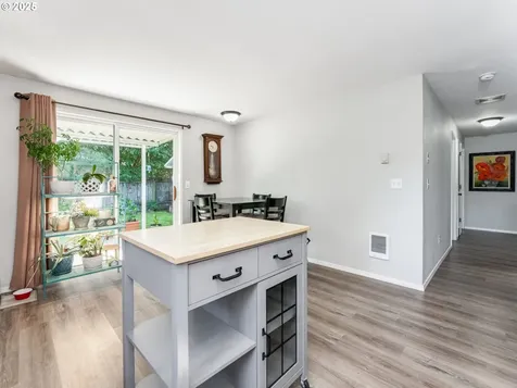 14621 NE 51st Street Vancouver WA 98682