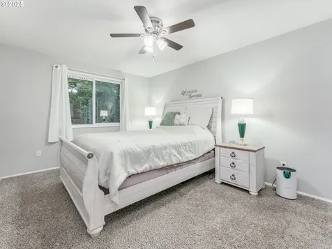 14621 NE 51st Street Vancouver WA 98682
