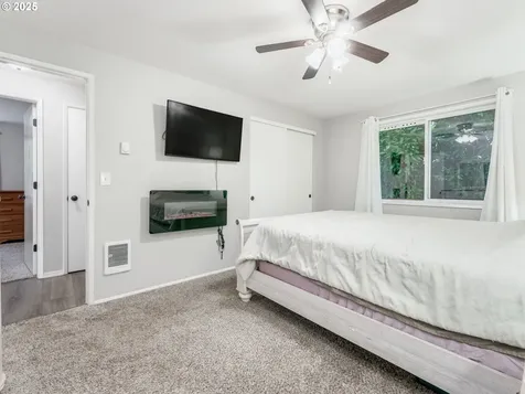 14621 NE 51st Street Vancouver WA 98682