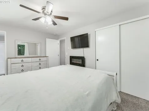 14621 NE 51st Street Vancouver WA 98682
