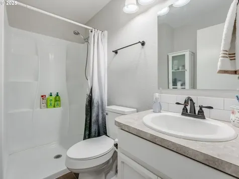 14621 NE 51st Street Vancouver WA 98682
