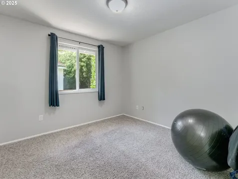 14621 NE 51st Street Vancouver WA 98682