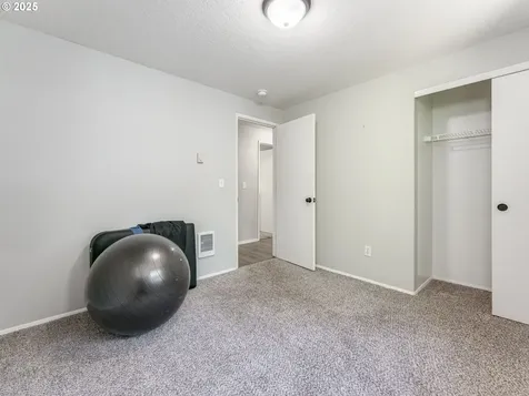 14621 NE 51st Street Vancouver WA 98682