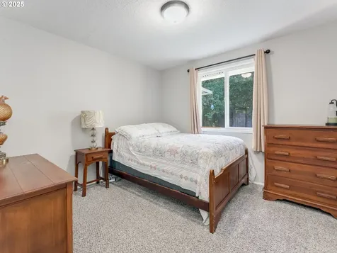 14621 NE 51st Street Vancouver WA 98682