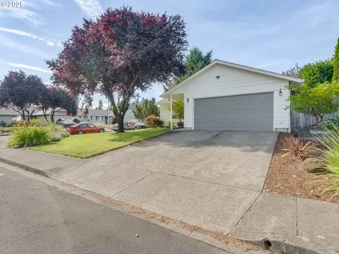 14621 NE 51st Street Vancouver WA 98682