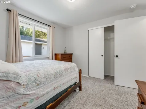 14621 NE 51st Street Vancouver WA 98682