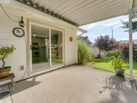 14621 NE 51st Street Vancouver WA 98682