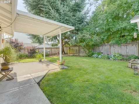 14621 NE 51st Street Vancouver WA 98682
