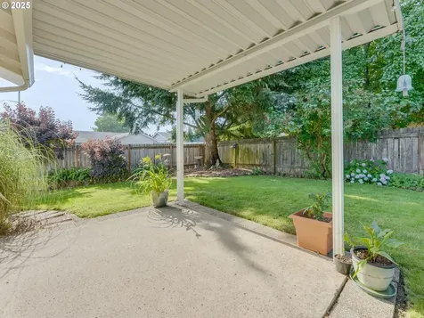14621 NE 51st Street Vancouver WA 98682