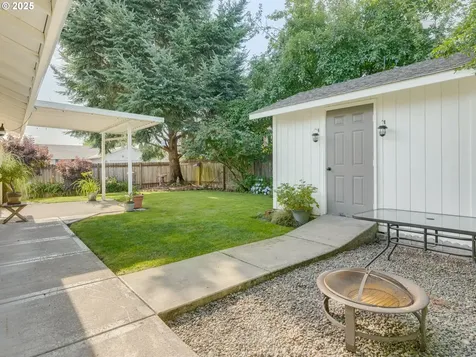 14621 NE 51st Street Vancouver WA 98682