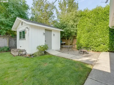 14621 NE 51st Street Vancouver WA 98682