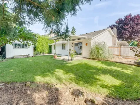 14621 NE 51st Street Vancouver WA 98682